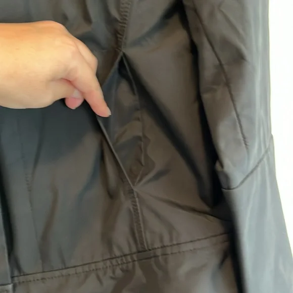 GAP light jacket - Picture 4 of 8